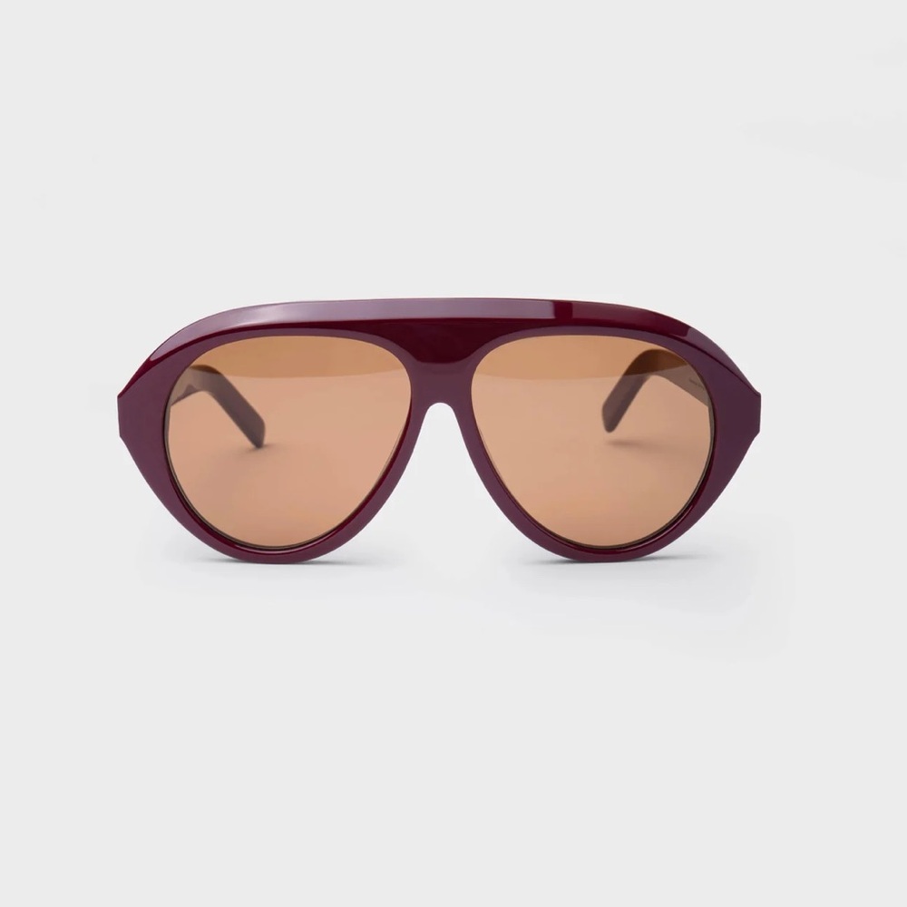 Past Midnight The Icon Sunglasses